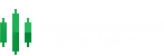 vangglobalinvest Logo